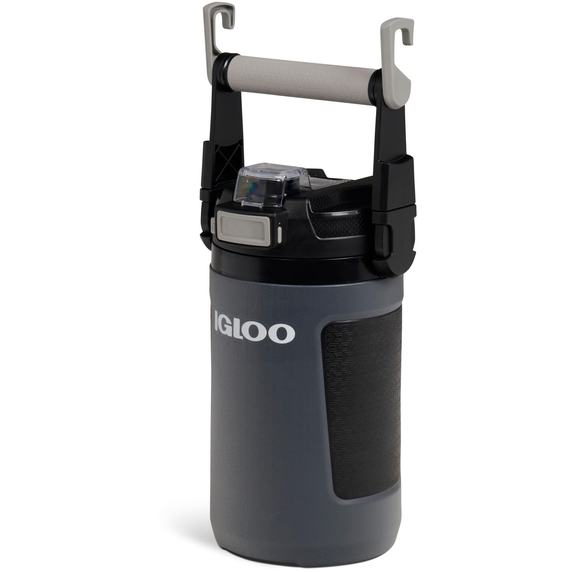 Butelka termiczna IGLOO Rival 1/2 Gallon Jug 5/5