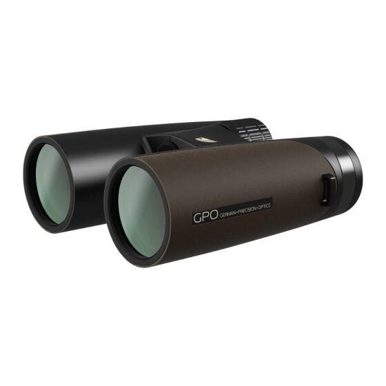 GPO GERMAN PRECISION OPTICS picture