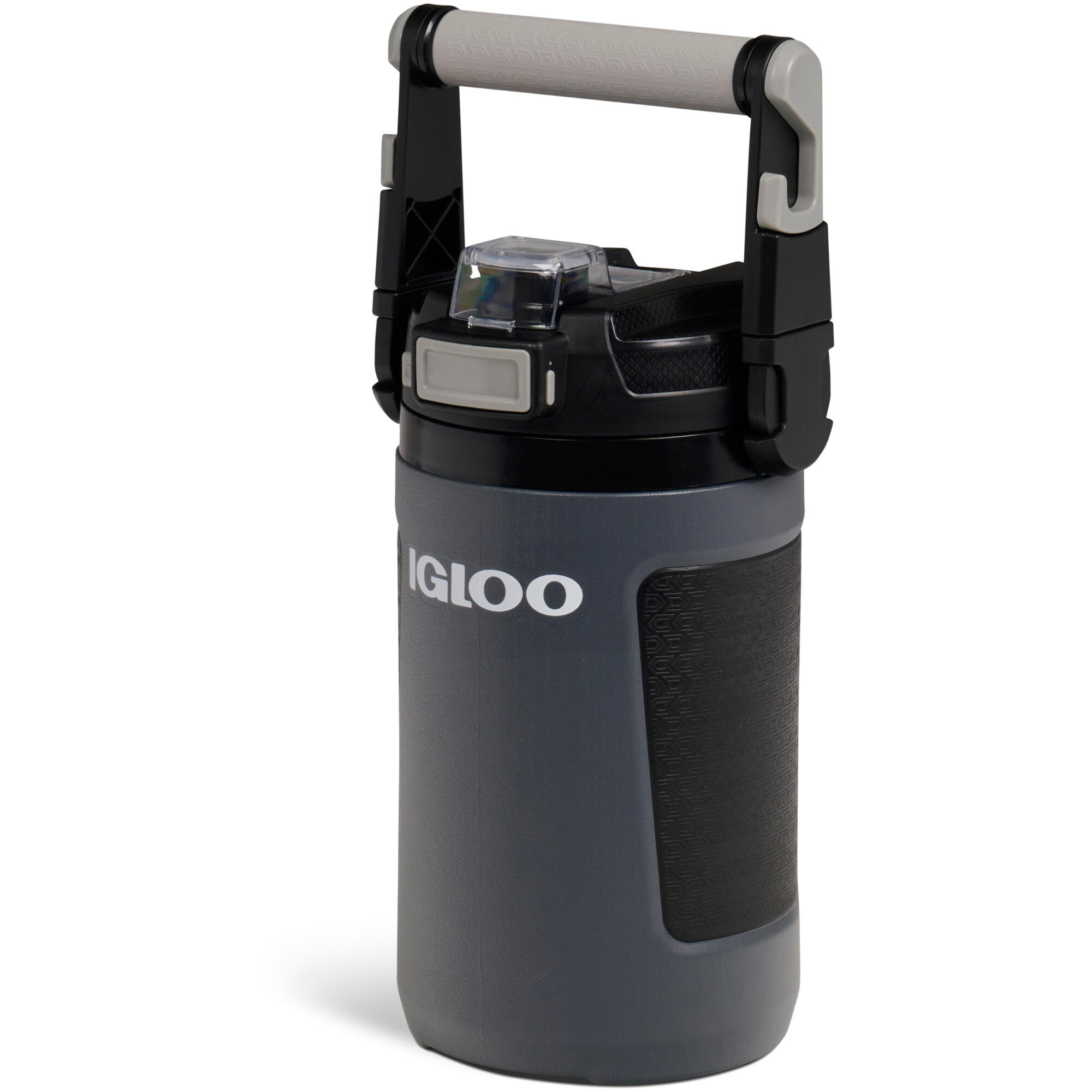 Butelka termiczna IGLOO Rival 1/2 Gallon Jug 4/5