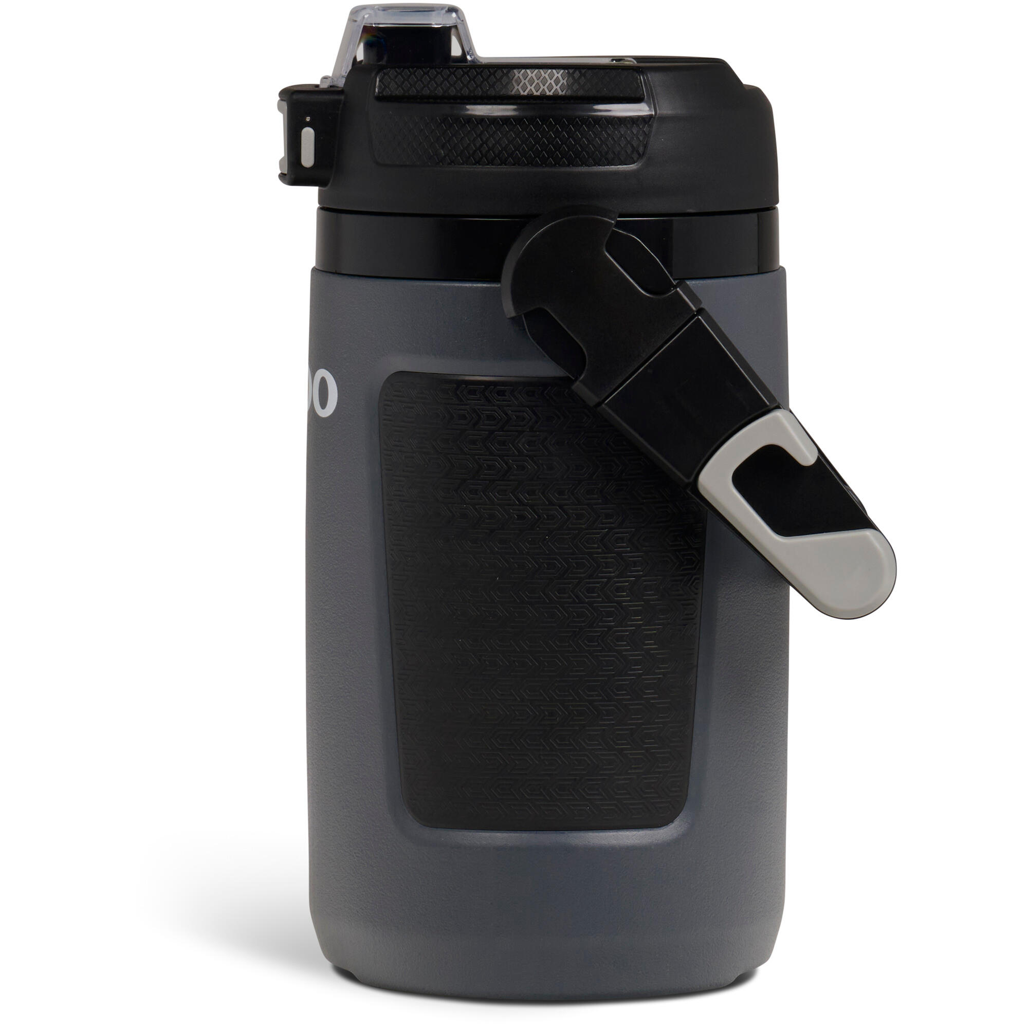 Butelka termiczna IGLOO Rival 1/2 Gallon Jug 3/5