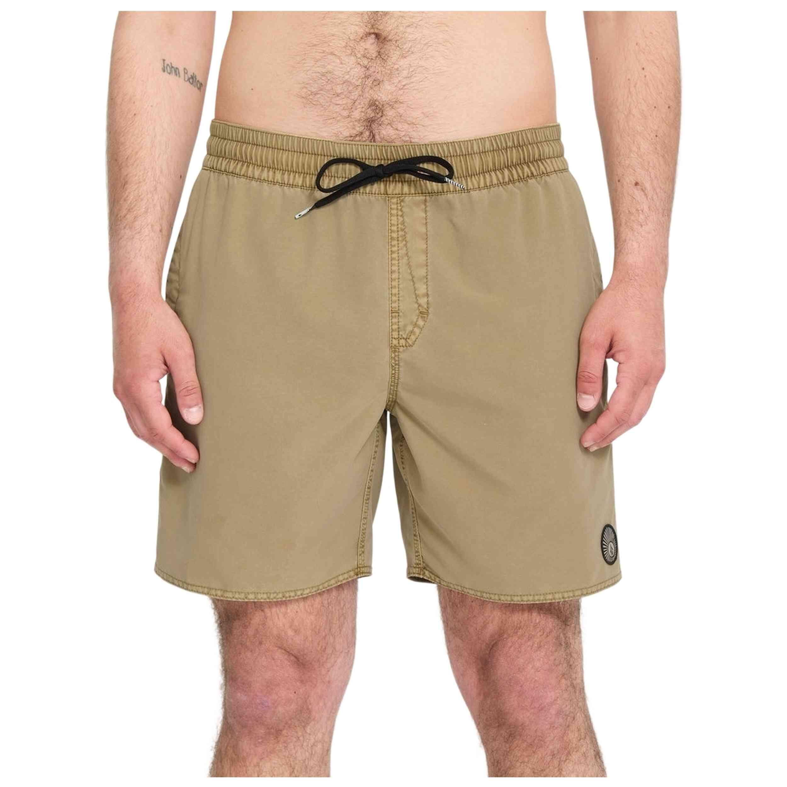 VOLCOM picture