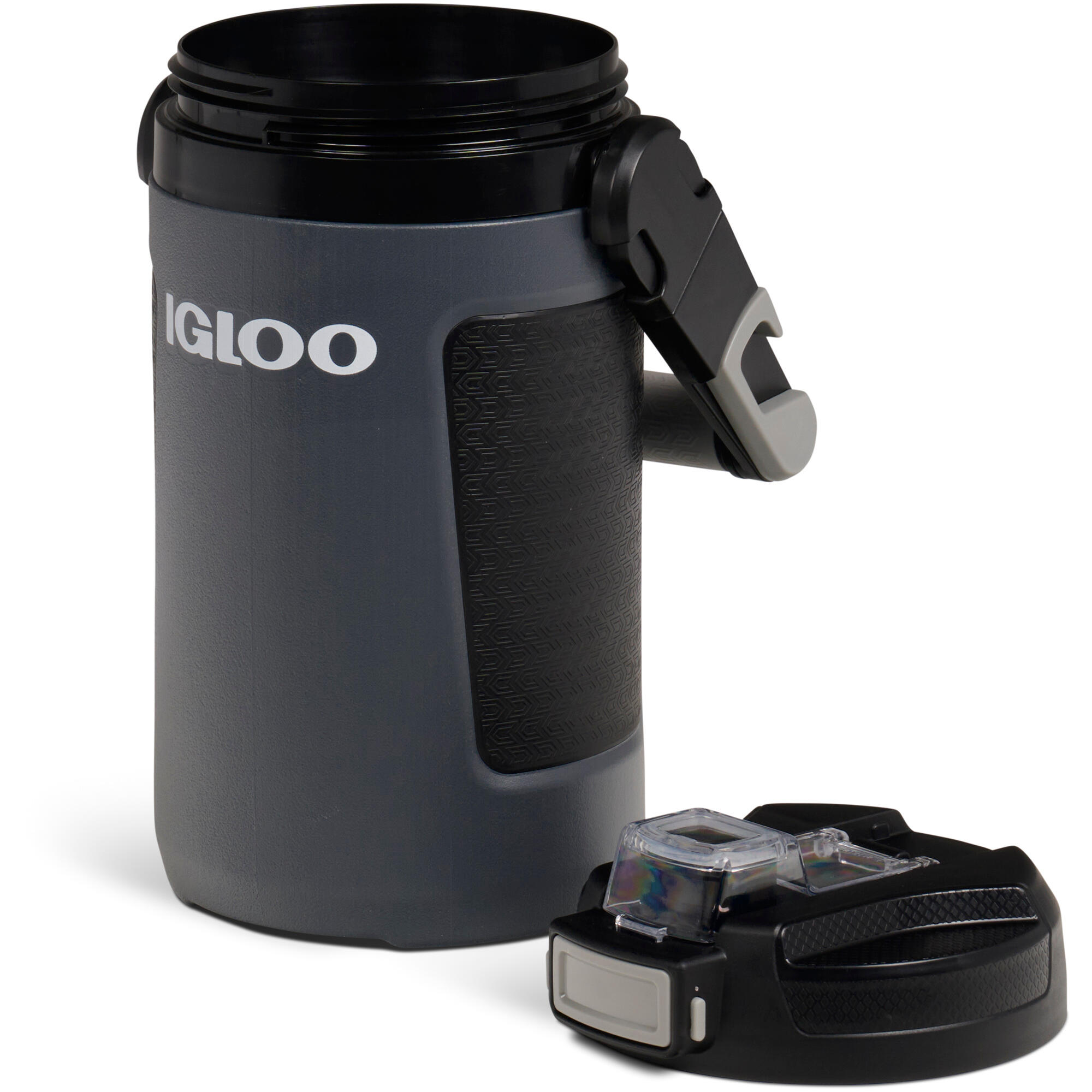 Butelka termiczna IGLOO Rival 1/2 Gallon Jug 2/5