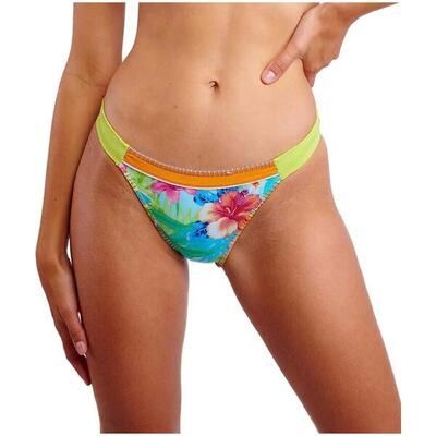 Bikini broekje banana moon model fresiasunshine_jzo04 voor vrouwen