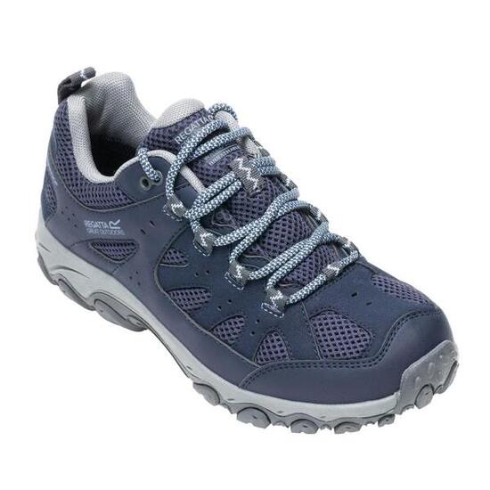 Chaussures de randonnée femme Regatta Edgepoint IV