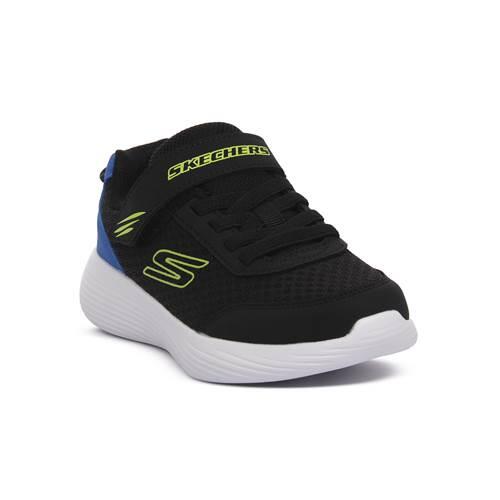 SKECHERS picture