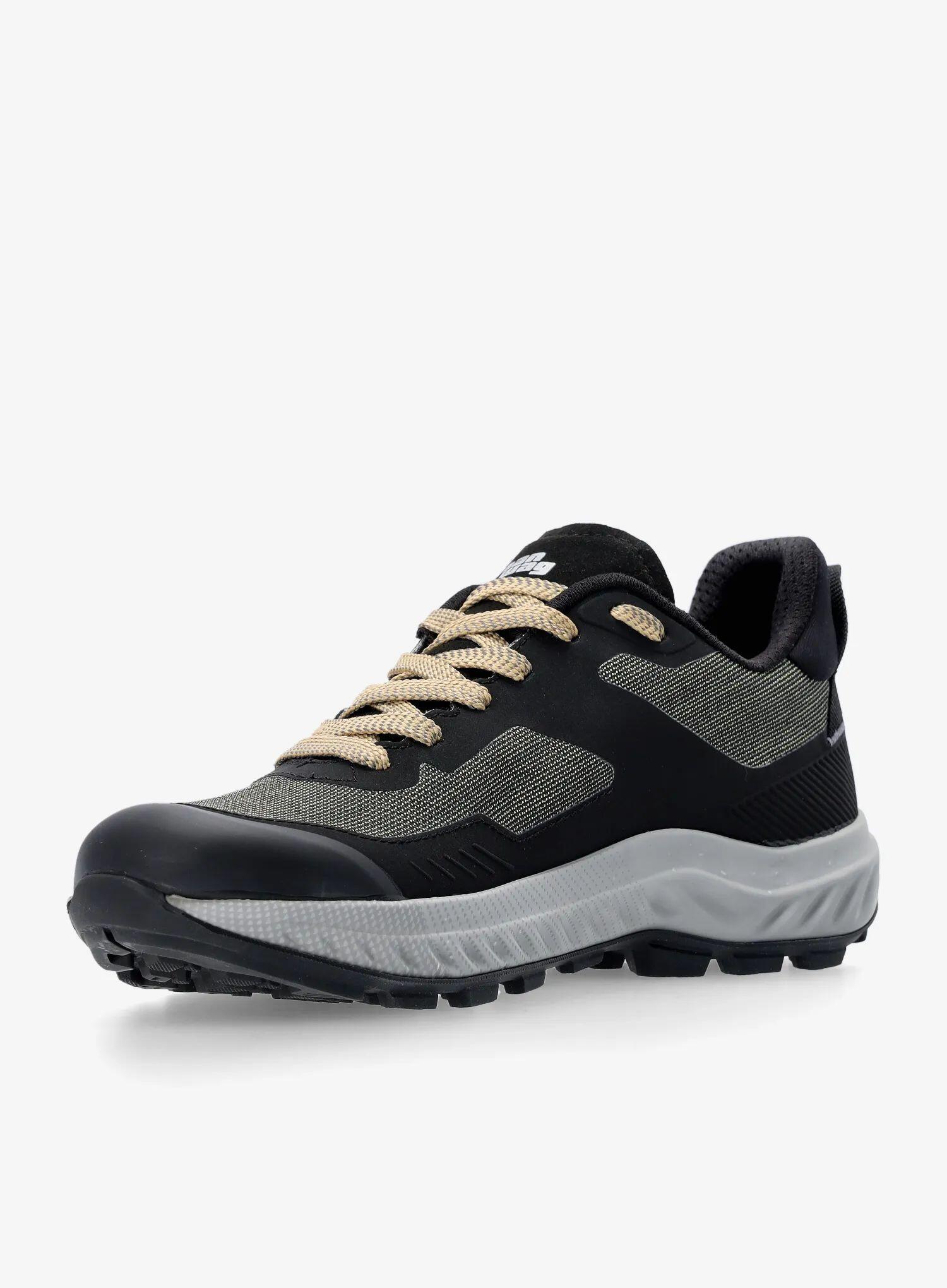 Buty turystyczne damskie Hanwag Kaduro Light GTX 4/7