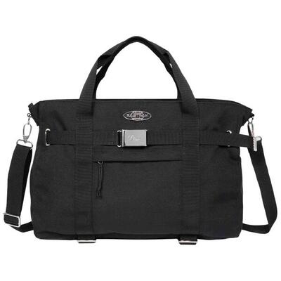 Borsa da palestra Eastpak modello EK0A5BNB7Z11 per unisex
