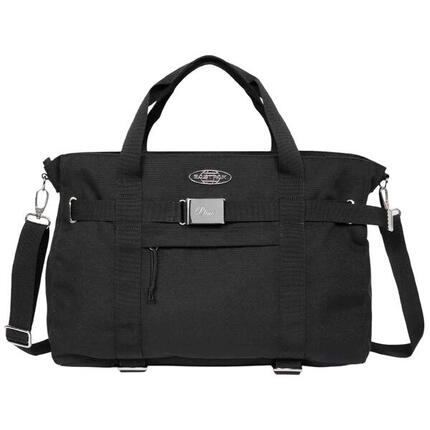 Sac de sport Eastpak modèle EK0A5BNB7Z11 pour unisexe