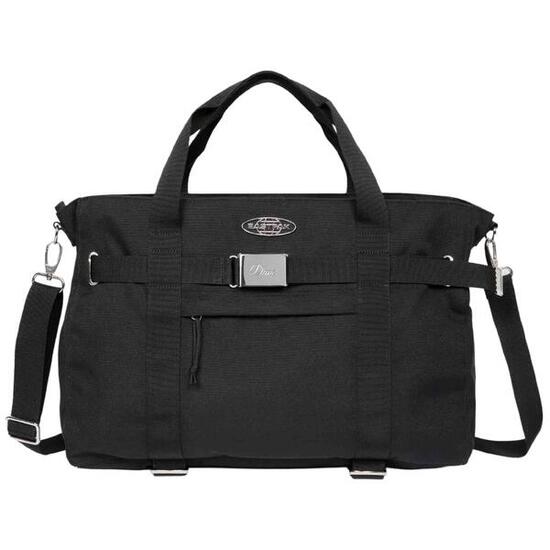 Sac de sport Eastpak modèle EK0A5BNB7Z11 pour unisexe