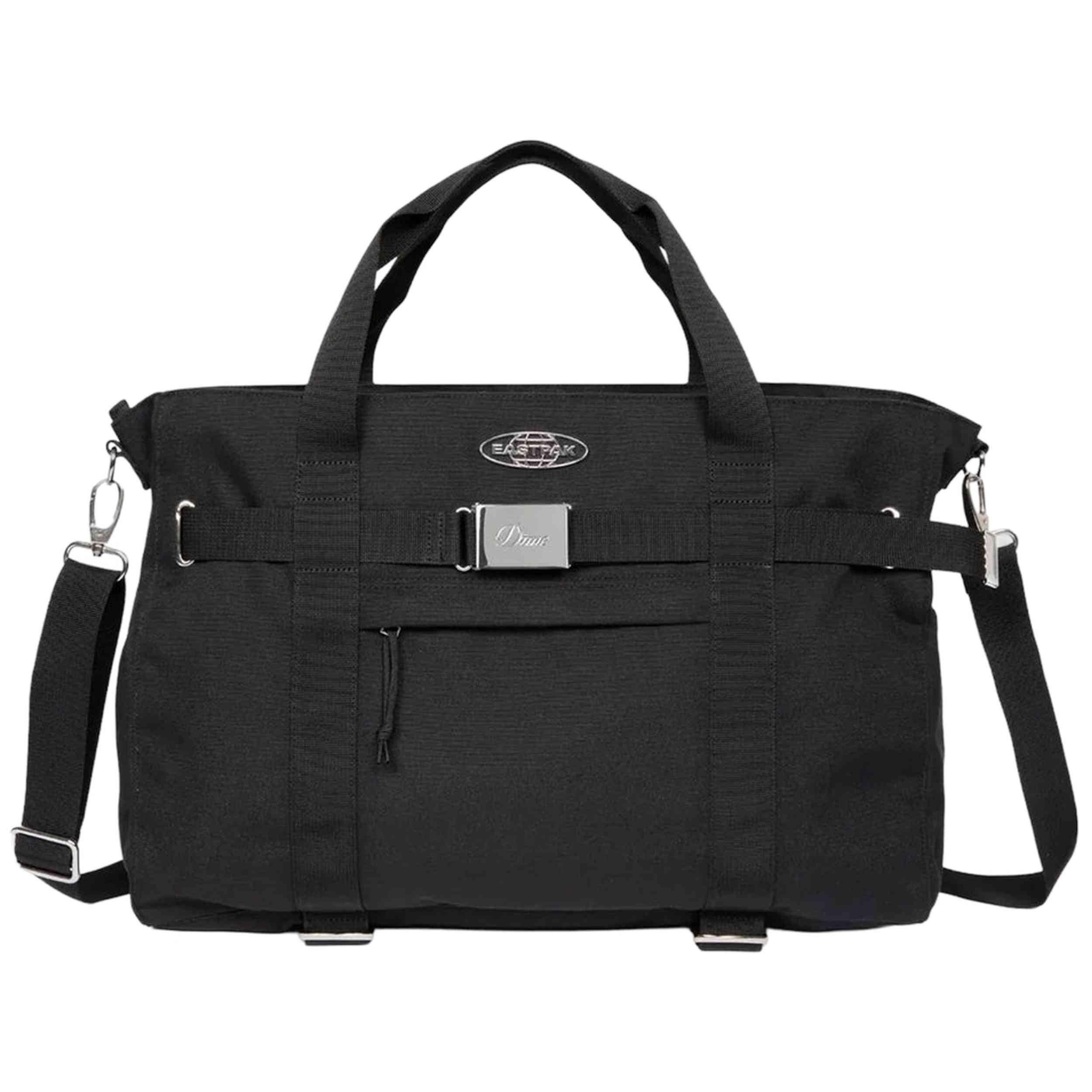 EASTPAK picture