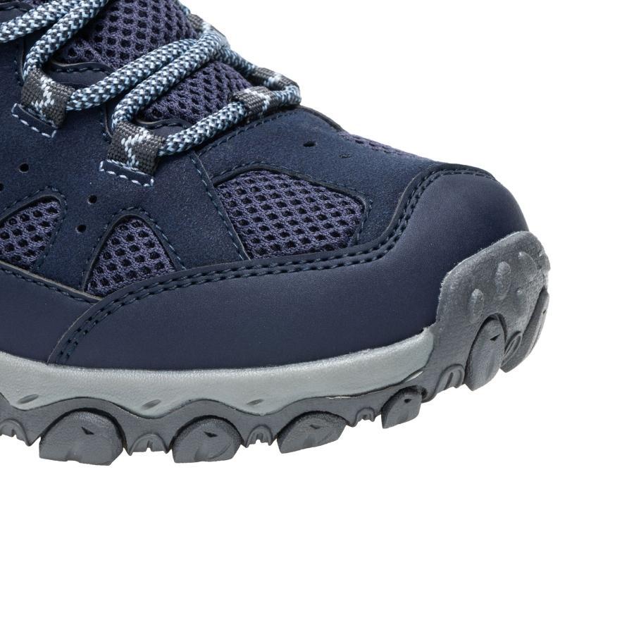 Chaussures de randonnée femme Regatta Edgepoint IV 5/7