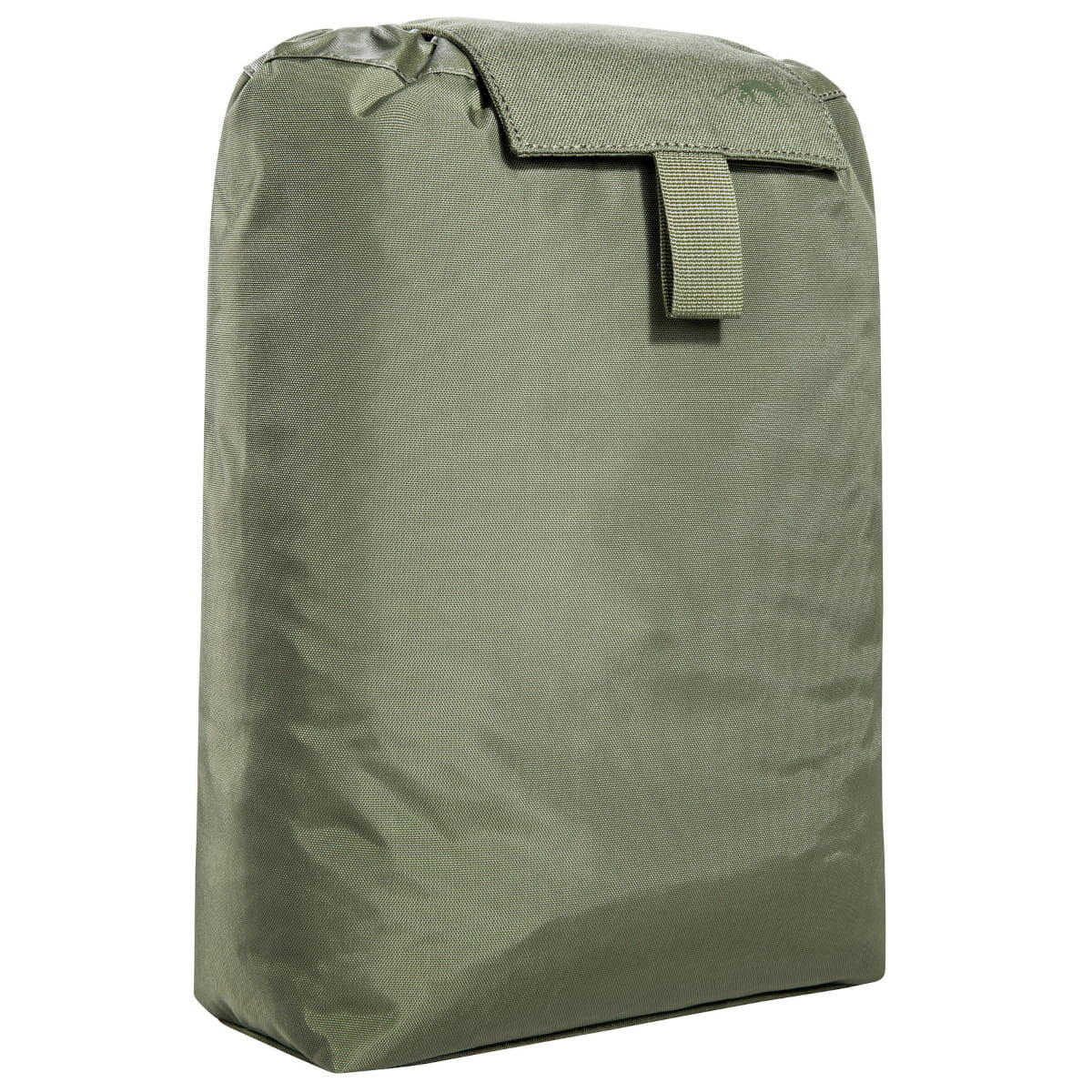 TT Dump Pouch MKII 4/4