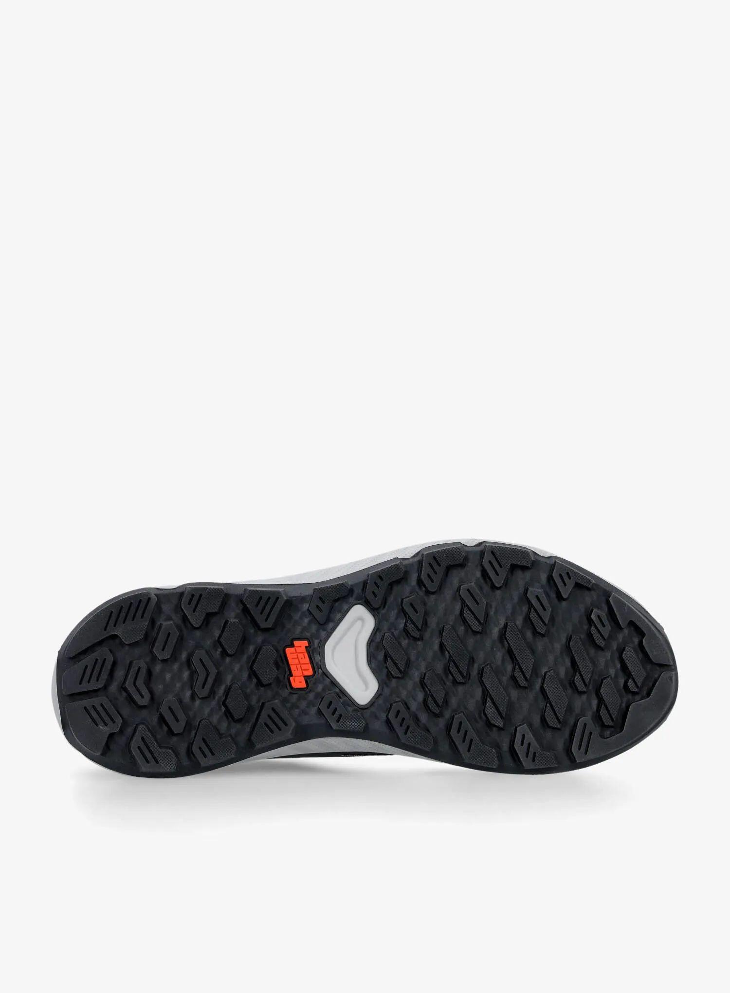 Buty turystyczne damskie Hanwag Kaduro Light GTX 2/7