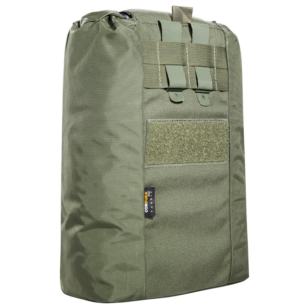 TT Dump Pouch MKII 3/4