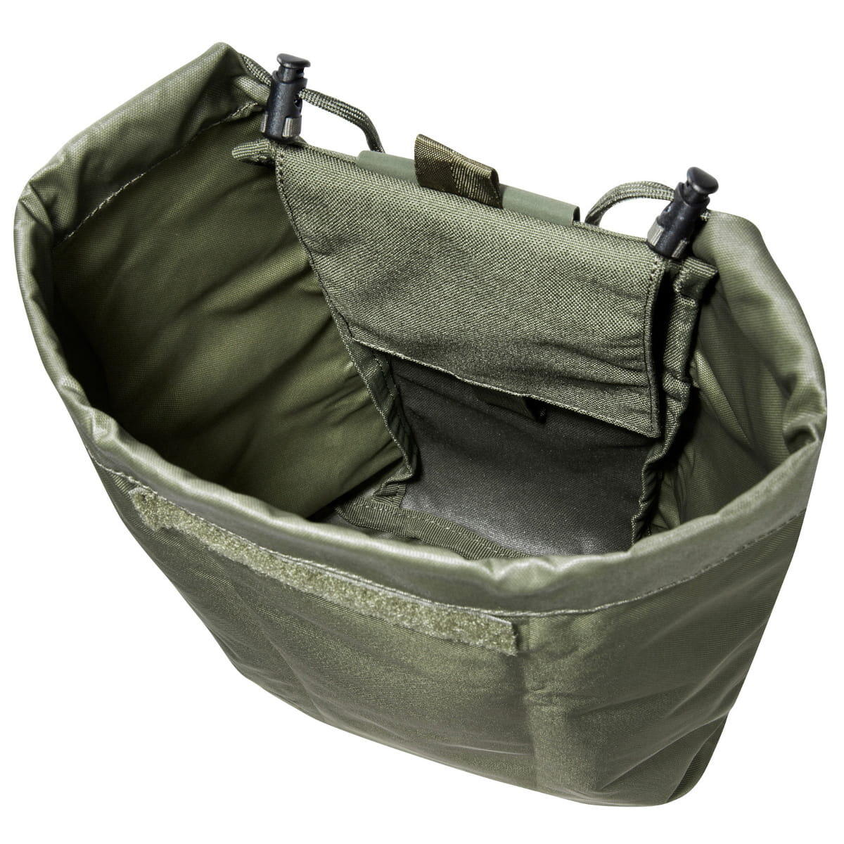 TT Dump Pouch MKII 2/4