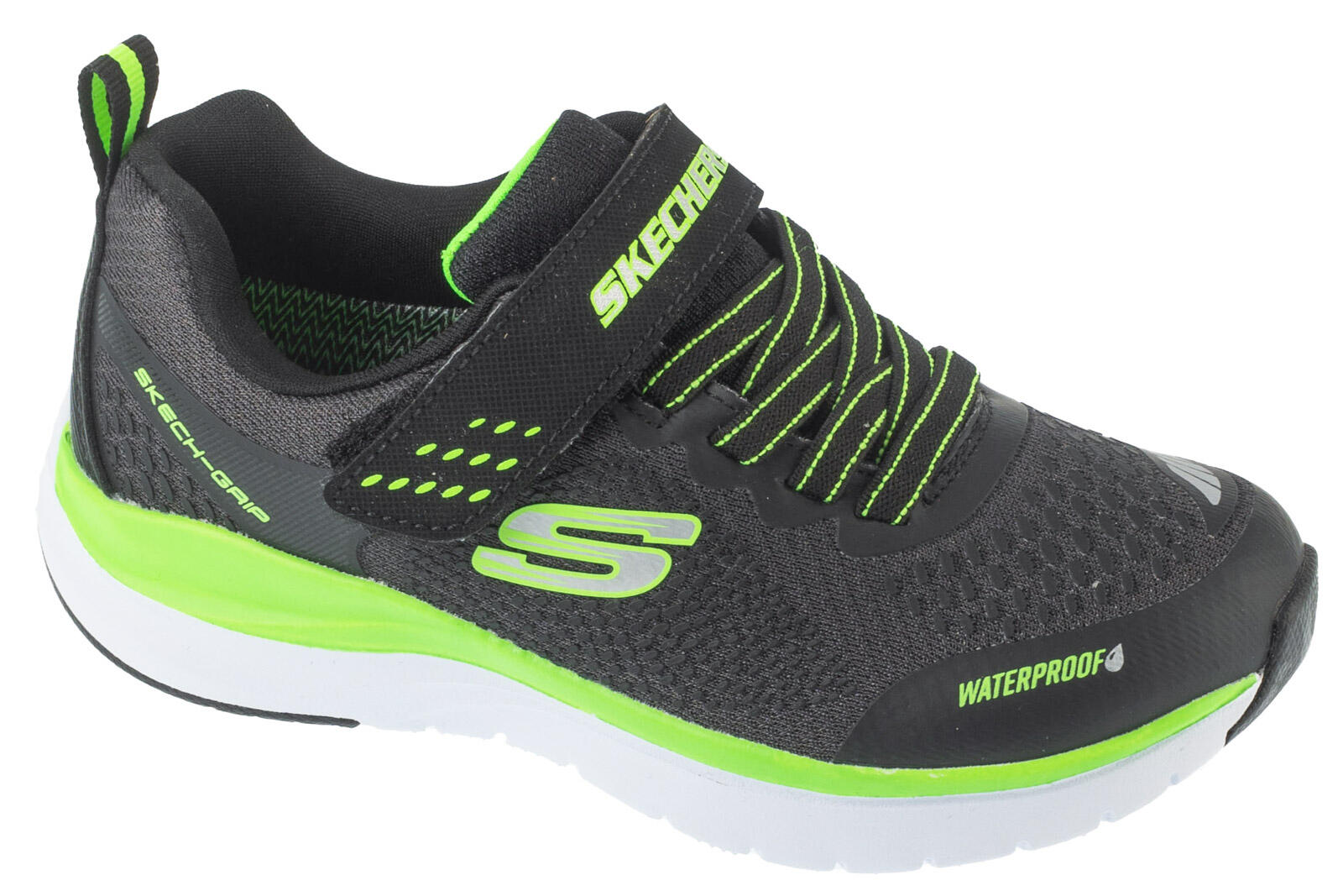 SKECHERS picture