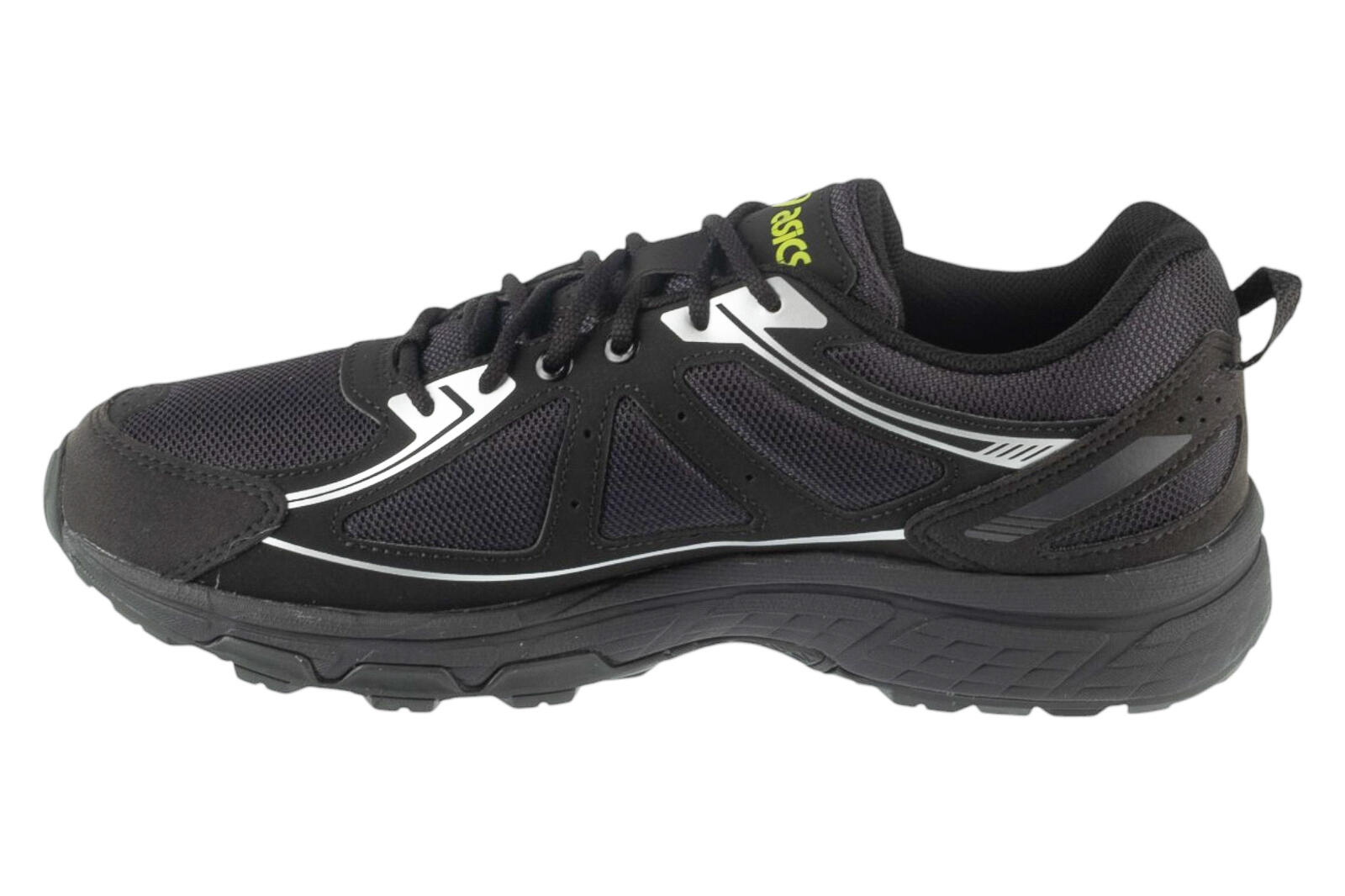 Asics Sneaker Gel-Venture 6 Erwachsene 2/5