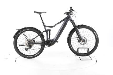 Reconditionné - Merida Eone-Forty 675 Eq SUV E-Bike - Bon