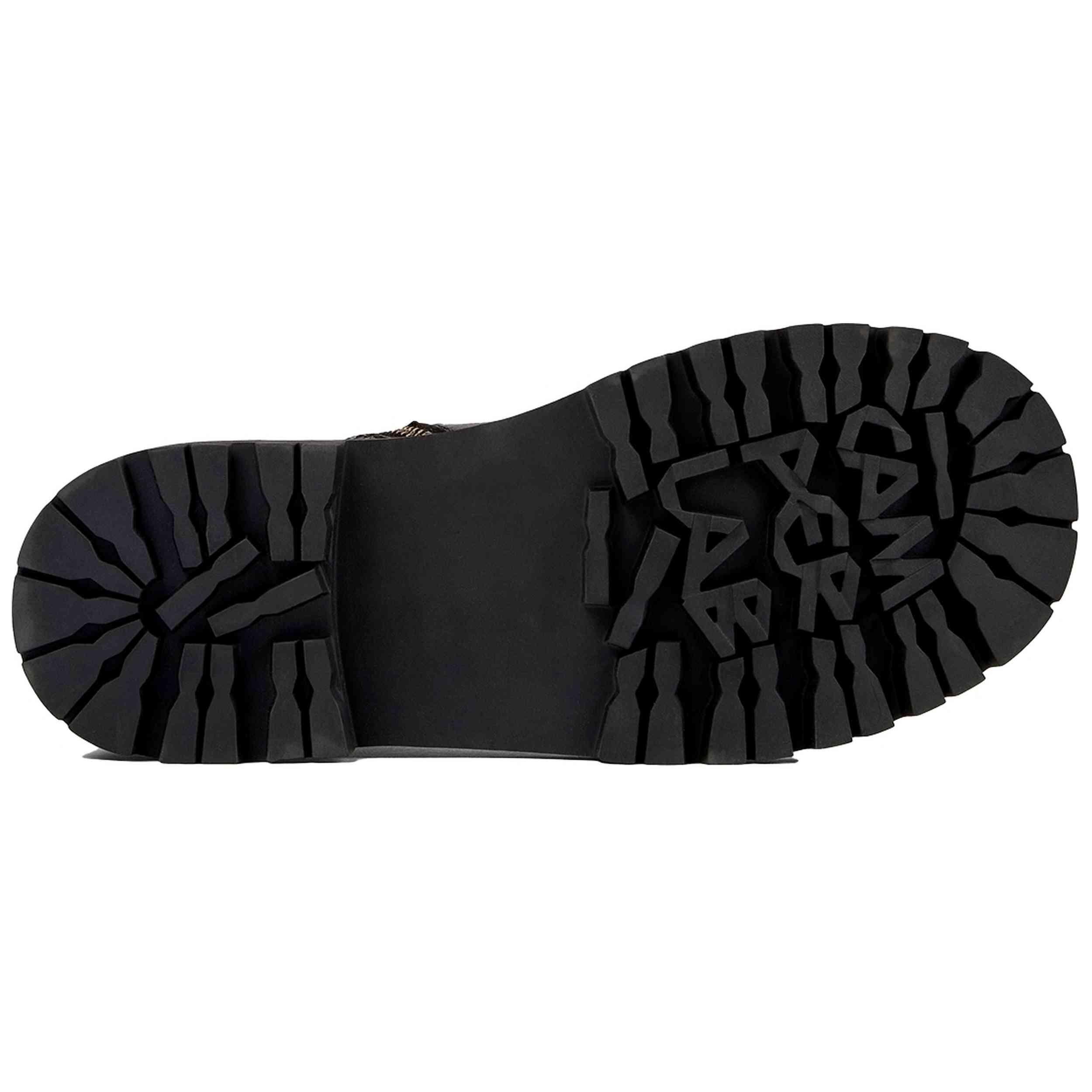 Botas Camper modelo Camper Lab Eki para homem 3/3