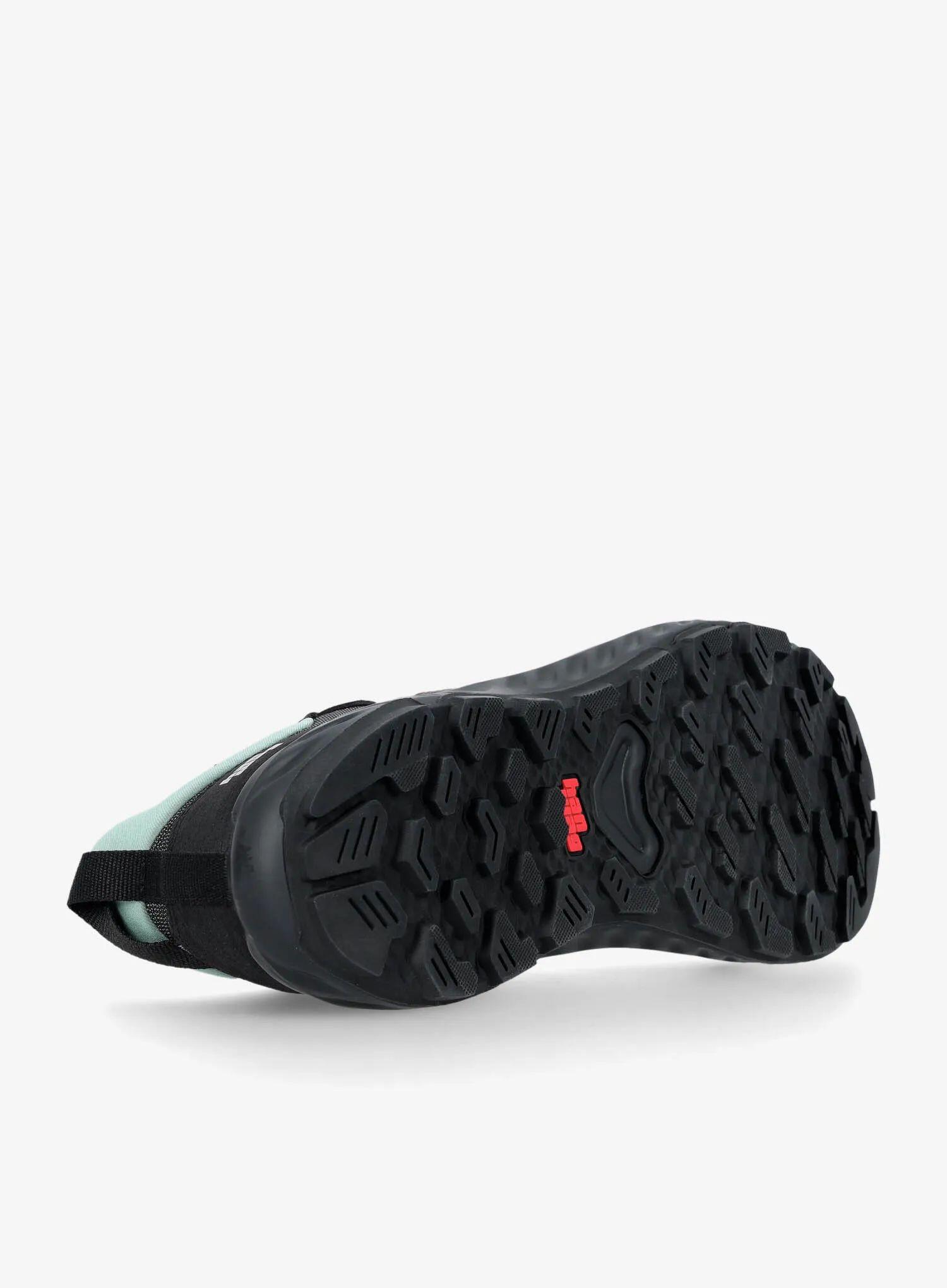 Buty turystyczne damskie Hanwag Kaduro Low GTX 7/7