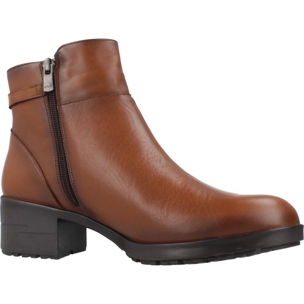 Laarzen Fluchos model 089-F2240 voor vrouwen 5/5
