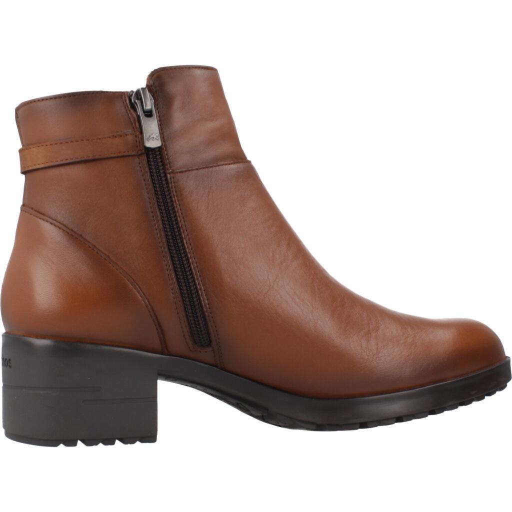 Laarzen Fluchos model 089-F2240 voor vrouwen 4/5