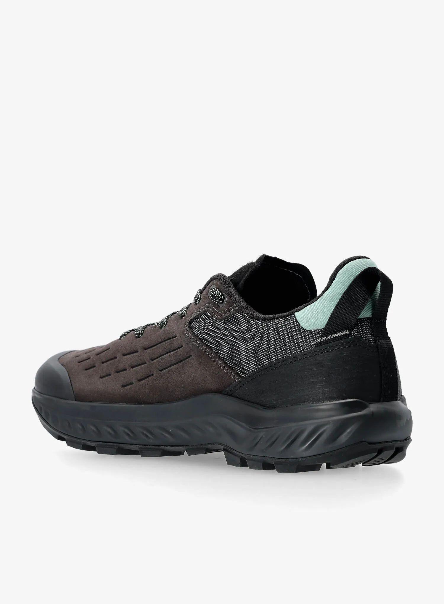 Buty turystyczne damskie Hanwag Kaduro Low GTX 6/7