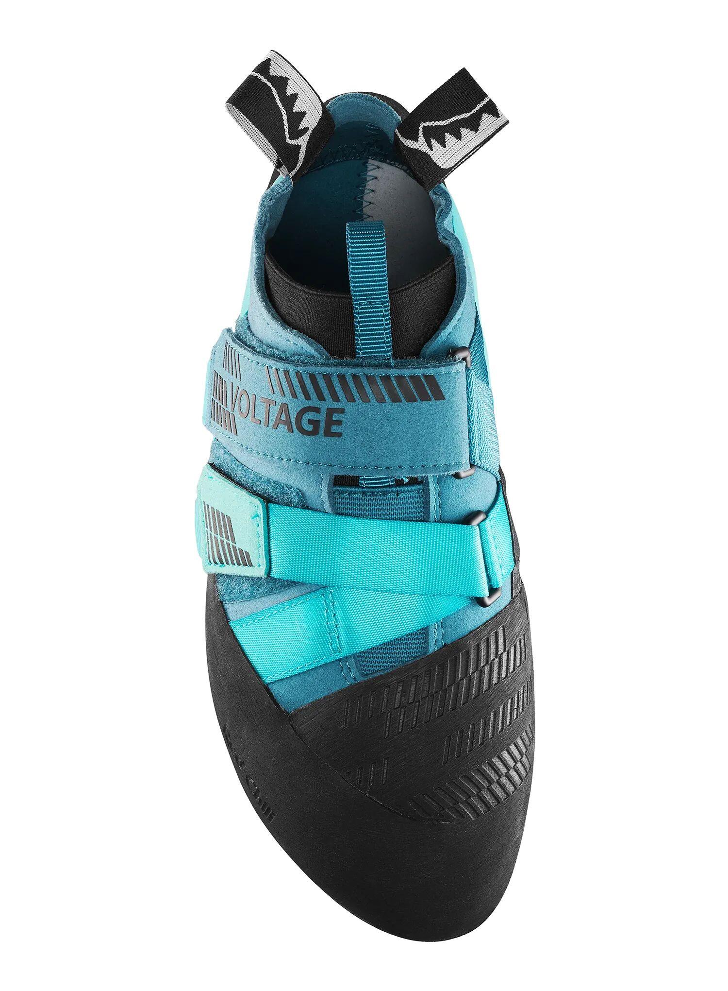 Buty wspinaczkowe Red Chili Voltage III 6/7