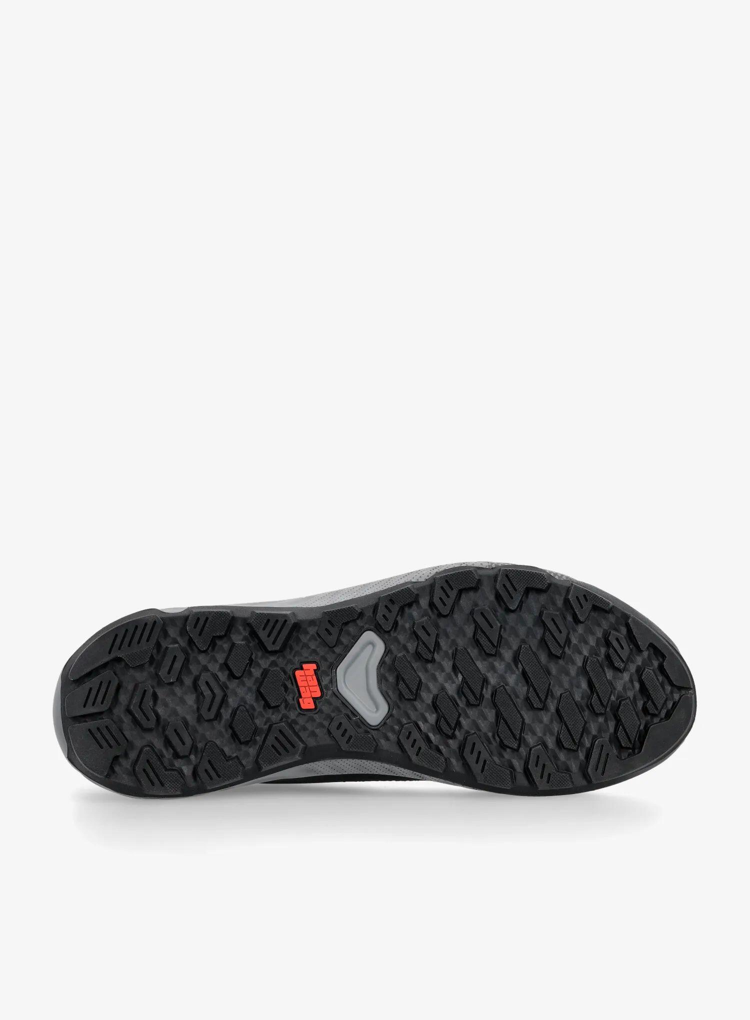 Buty w góry męskie Hanwag Kaduro Light GTX 2/7