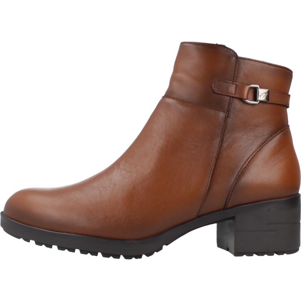 Laarzen Fluchos model 089-F2240 voor vrouwen 2/5