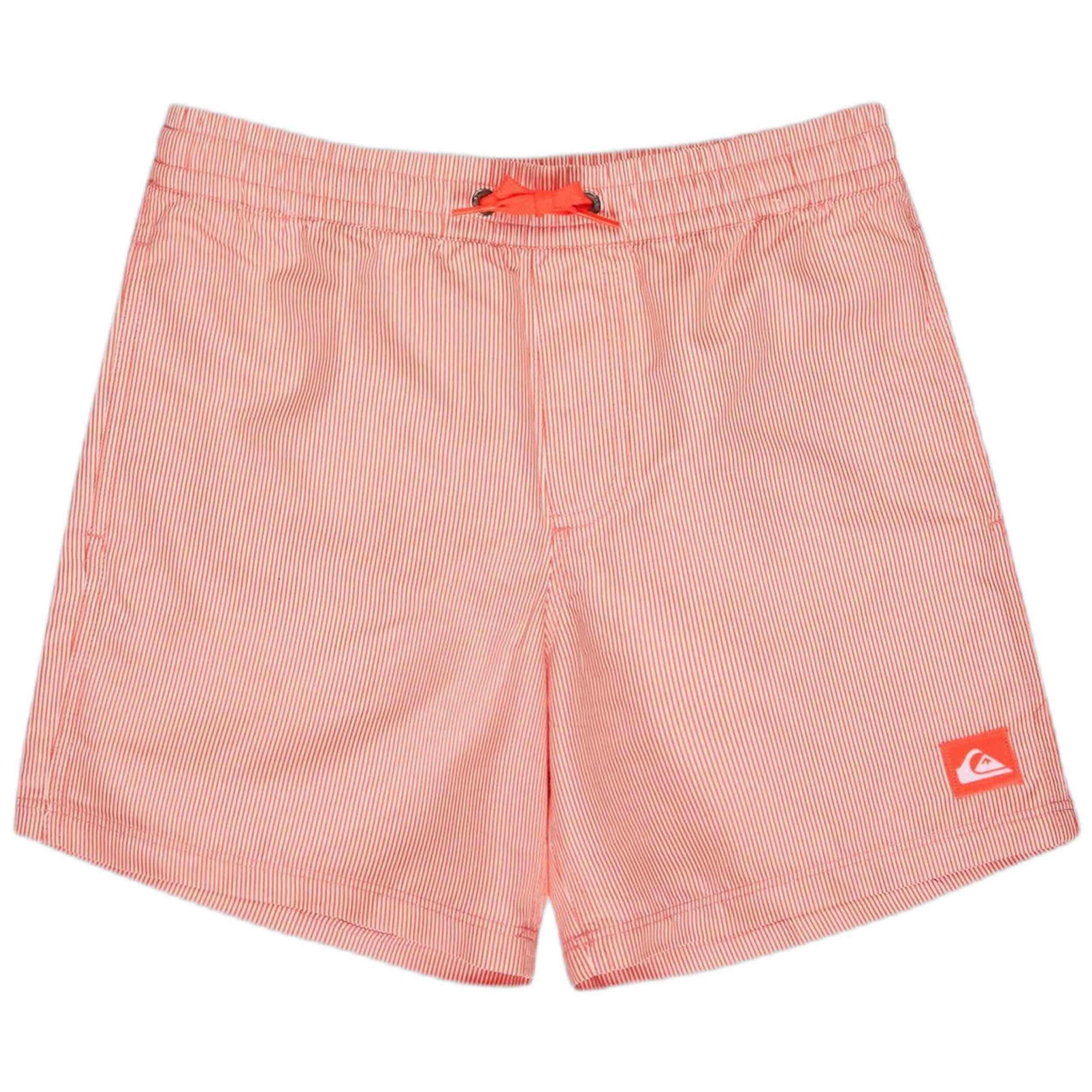QUIKSILVER picture