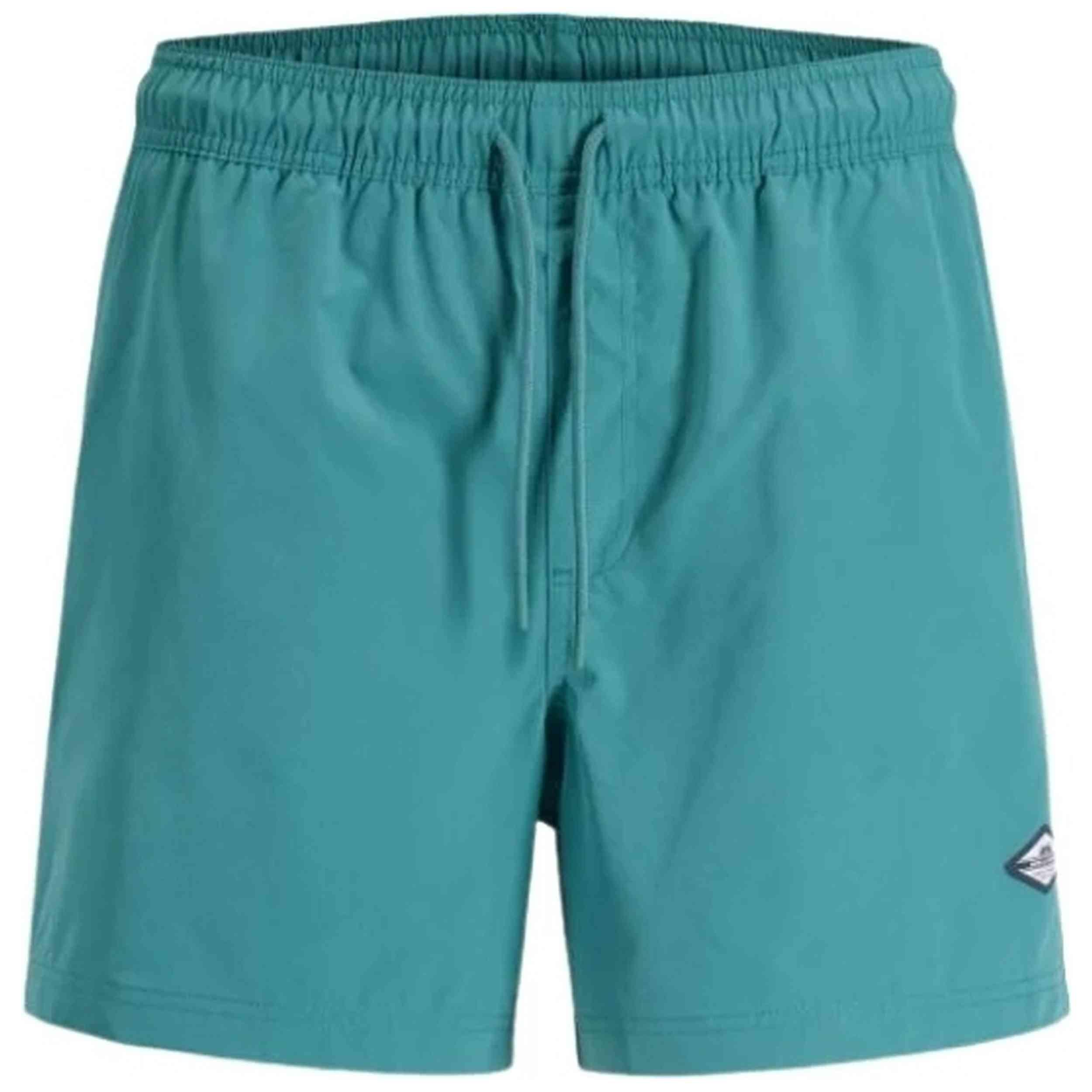 JACK&JONES picture