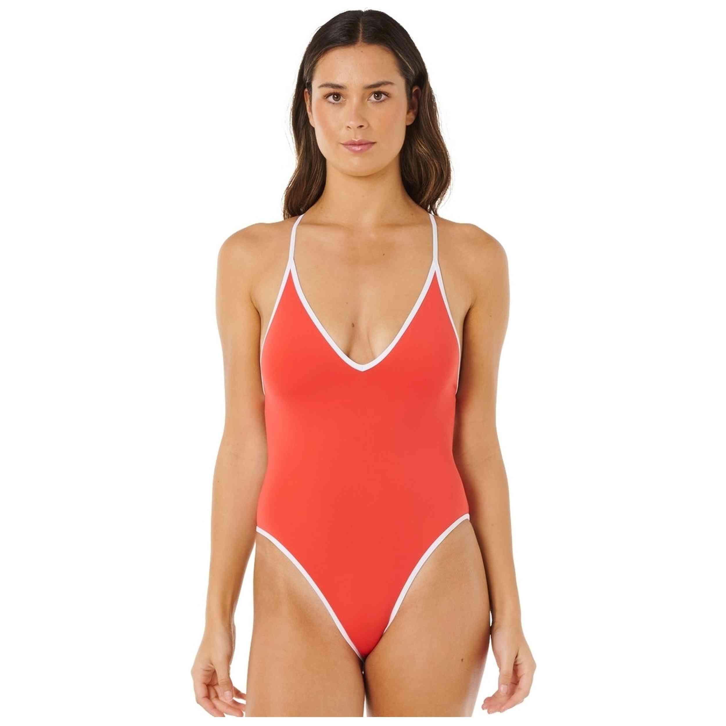 RIP CURL picture
