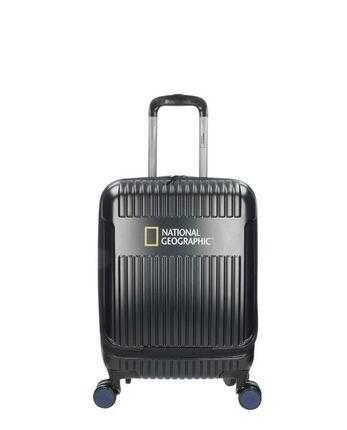 National Geographic Transit Reisekoffer 67.5cm (M)