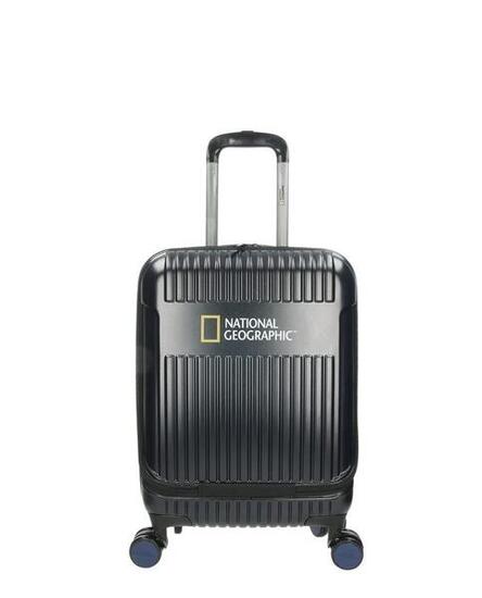 National Geographic Transit Reisekoffer 67.5cm (M)