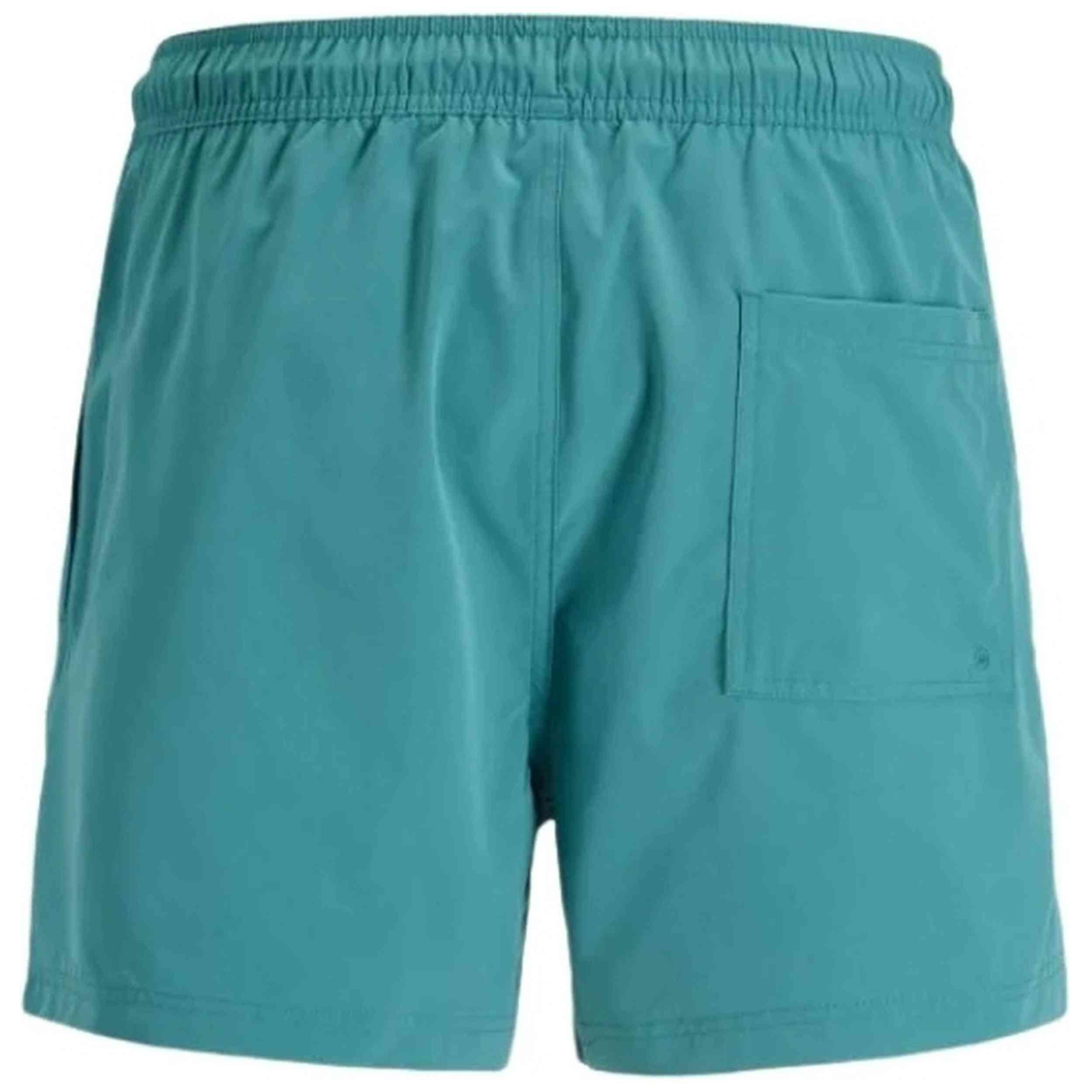 Badpak Jack&jones model 12065909 voor mannen 2/2