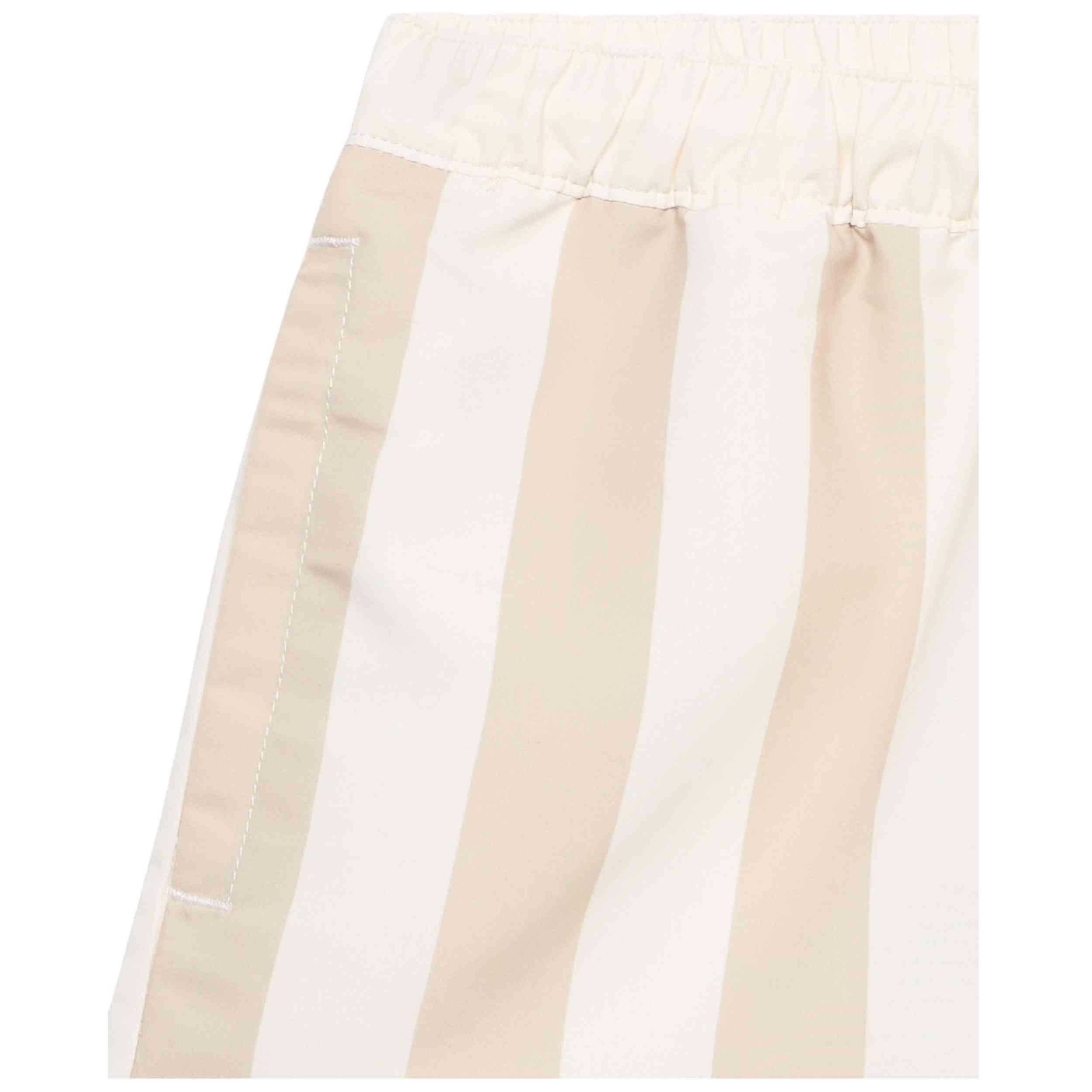 Maillot de bain Ellesse modèle Panchia pour enfants 3/3
