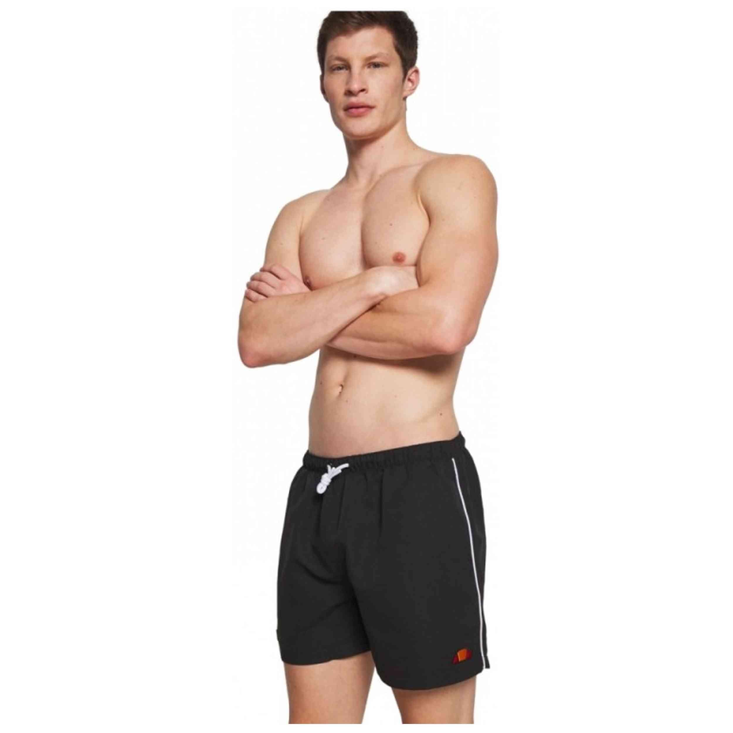 ELLESSE picture
