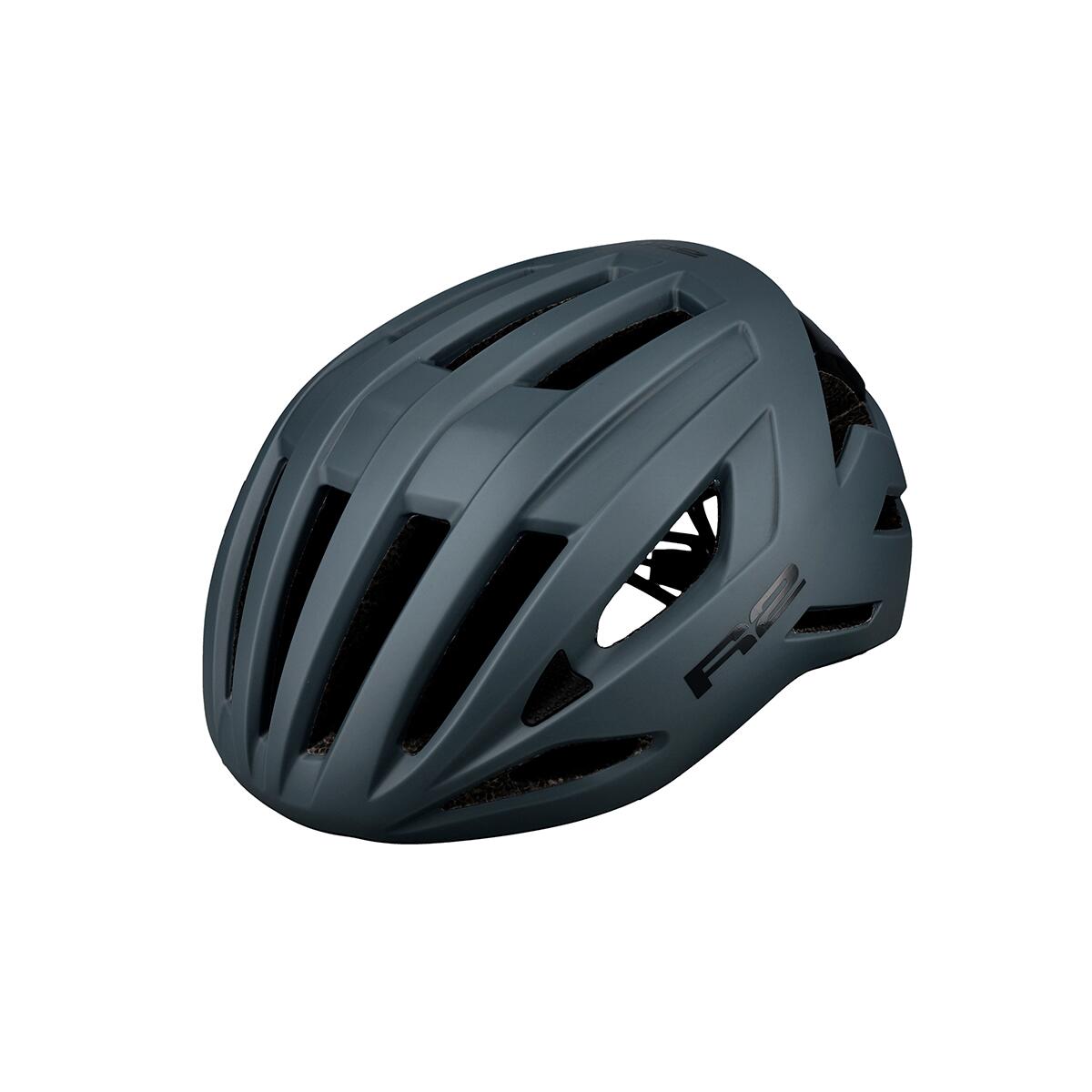 livall fahrradhelm bh 60 BH60SE NEO Smart Bike Helmet l Eco Bike Company Smarte Kopfsache: der Coros Livall BH60SE Neo Smart type:beauty & cosmetica Trikot:M