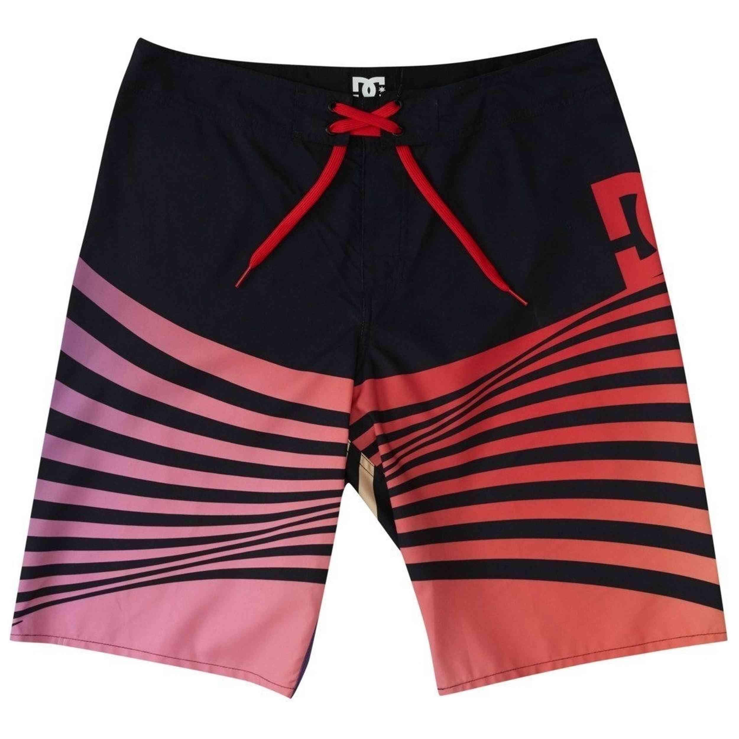 DC SHOES picture