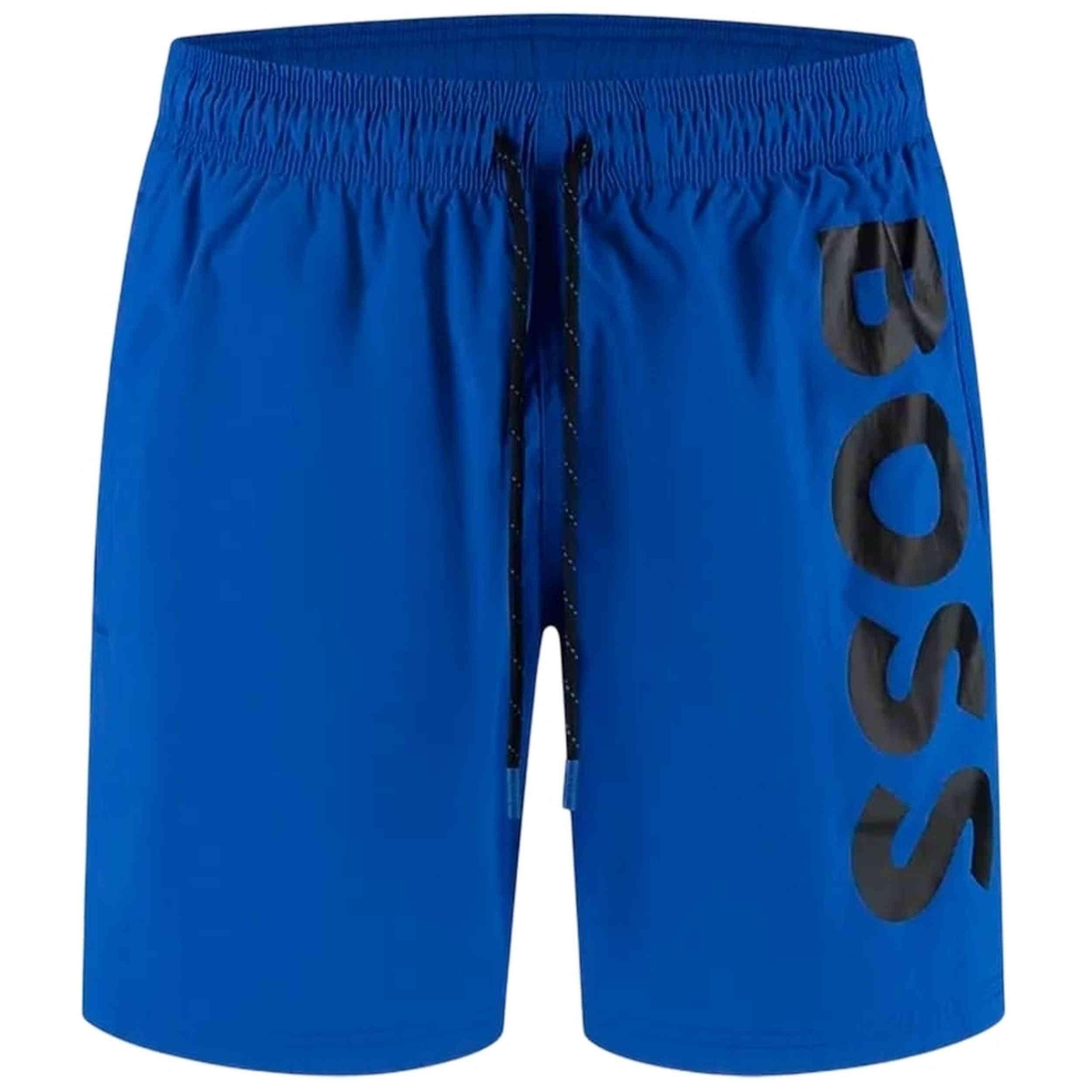 HUGO BOSS picture