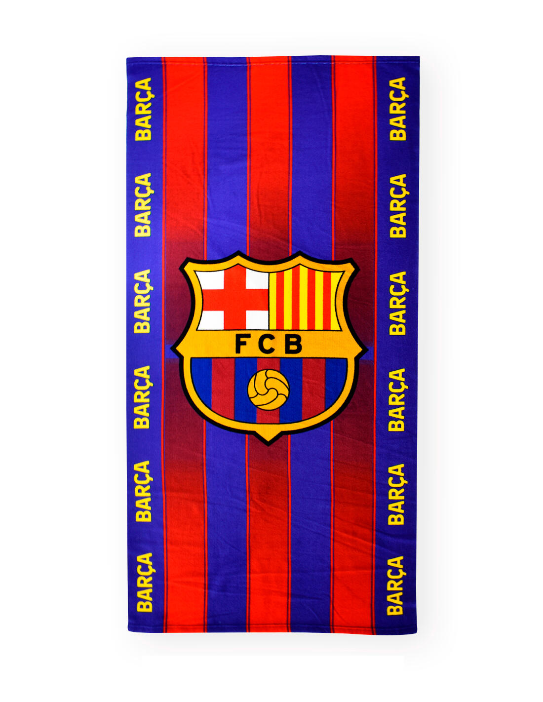 FC BARCELONA picture