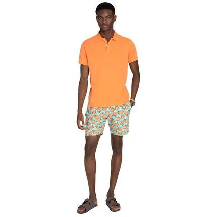 Maillot de bain Harper & neyer modèle 909326009-000965 pour homme