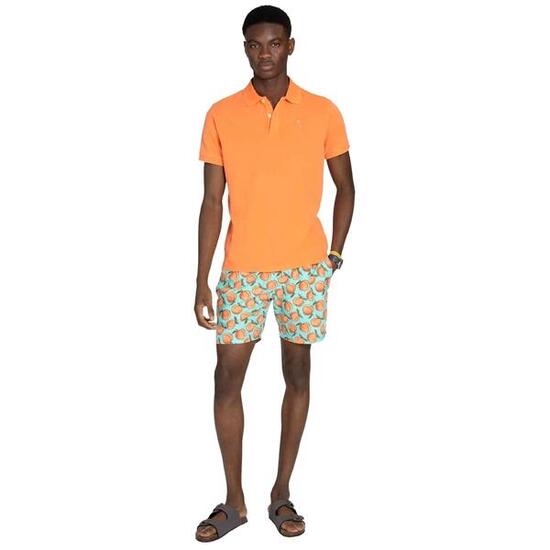 Maillot de bain Harper & neyer modèle 909326009-000965 pour homme