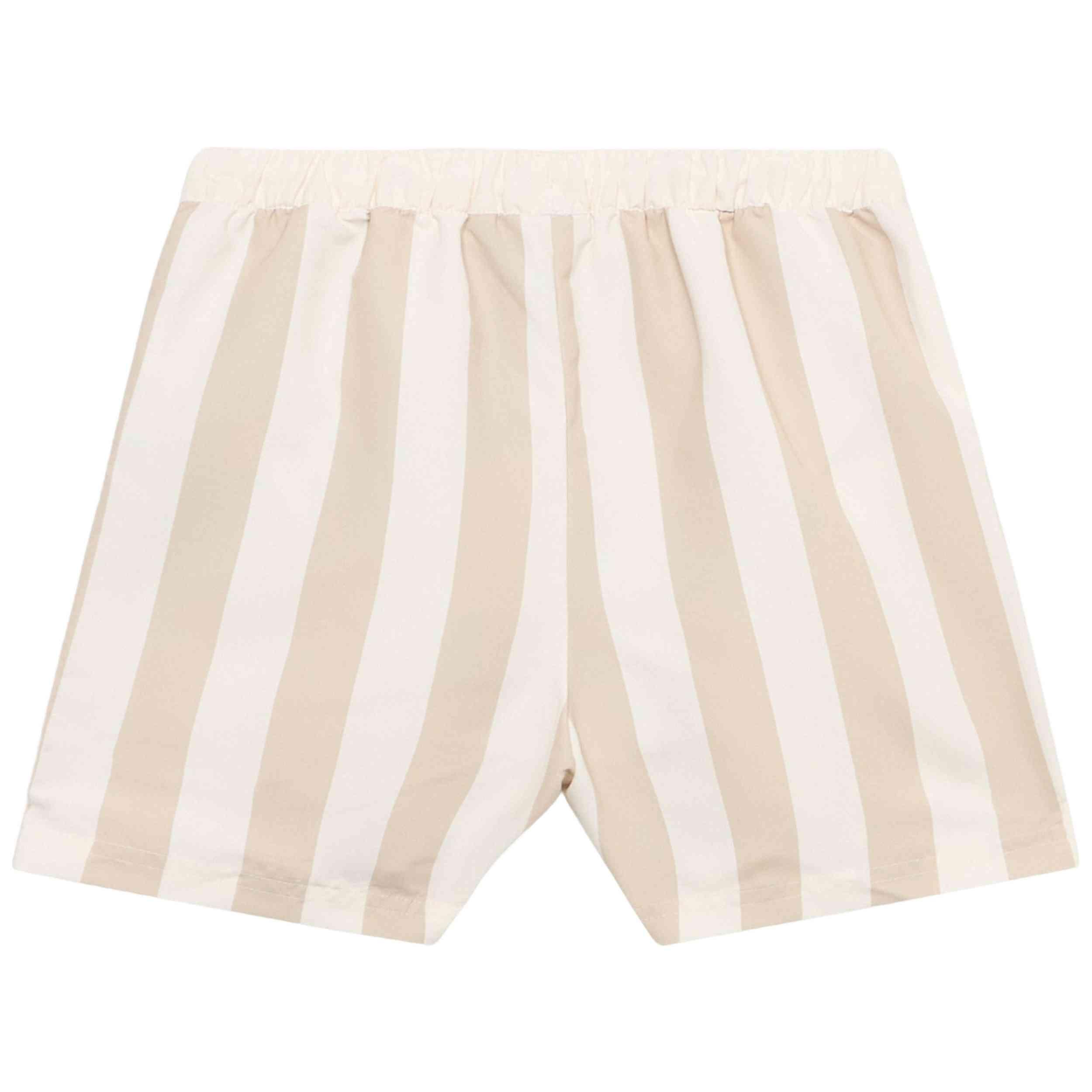 Maillot de bain Ellesse modèle Panchia pour enfants 2/3