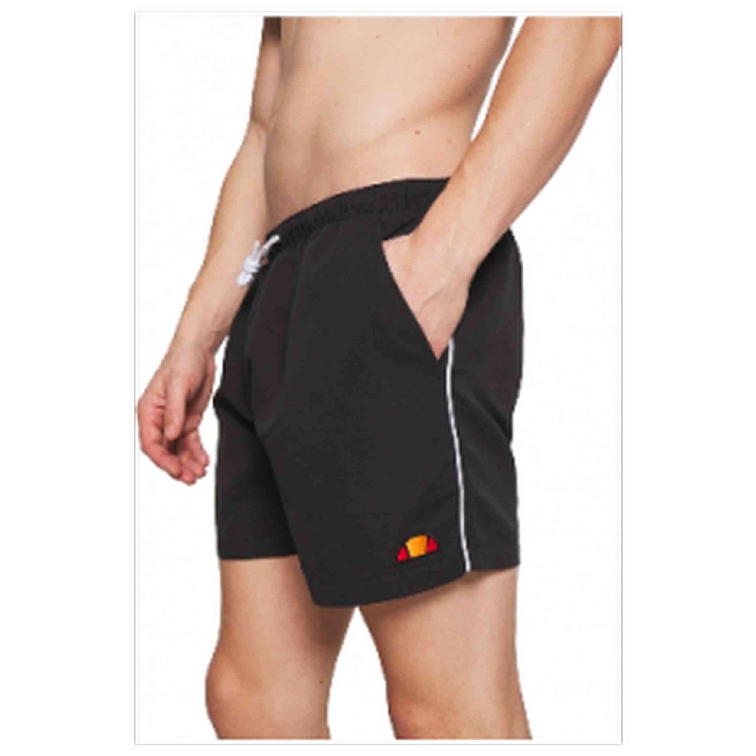 Maillot de bain Ellesse modèle Dem Slackers pour homme 2/2