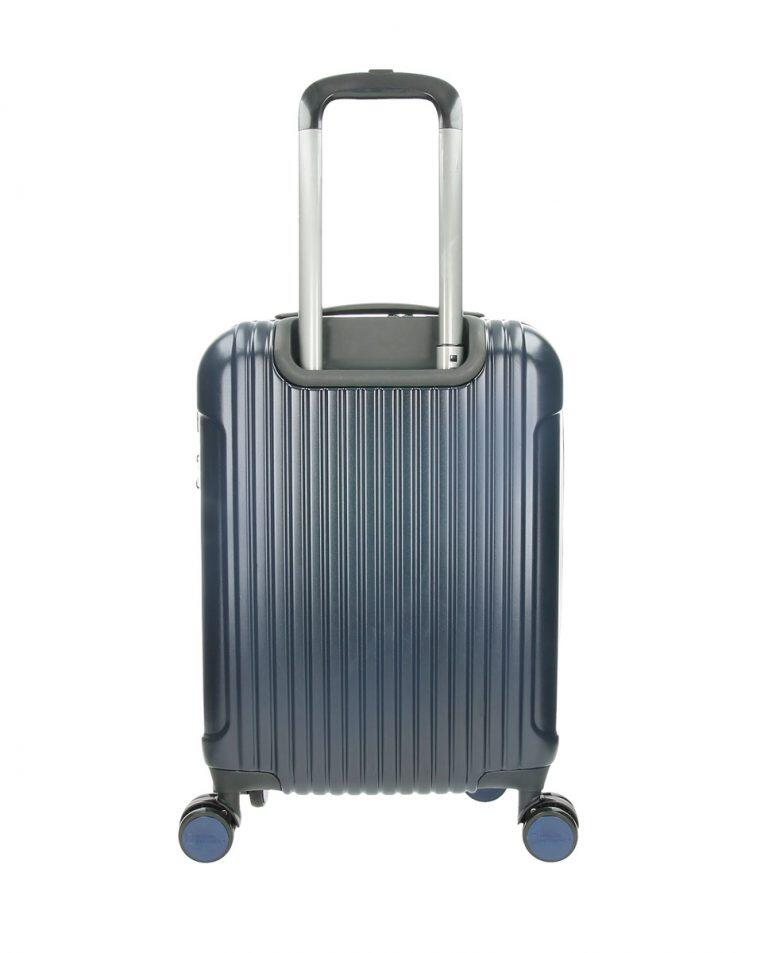 National Geographic Transit Handgepäck Koffer 55cm (S) 3/6