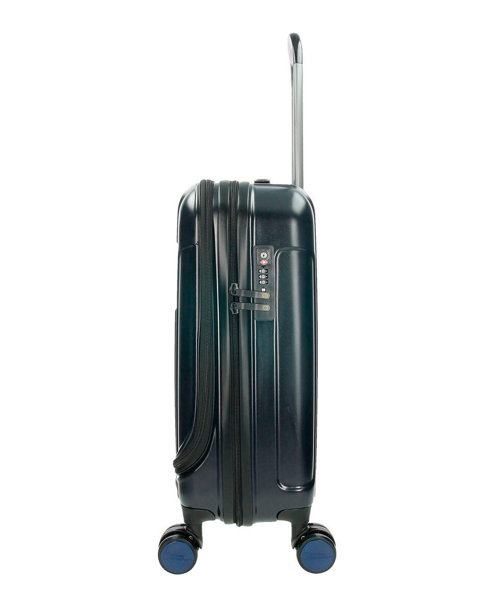 National Geographic Transit Handgepäck Koffer 55cm (S) 2/6