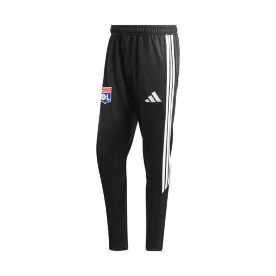 Pantalon d'entraînement Staff Enfant 26-27