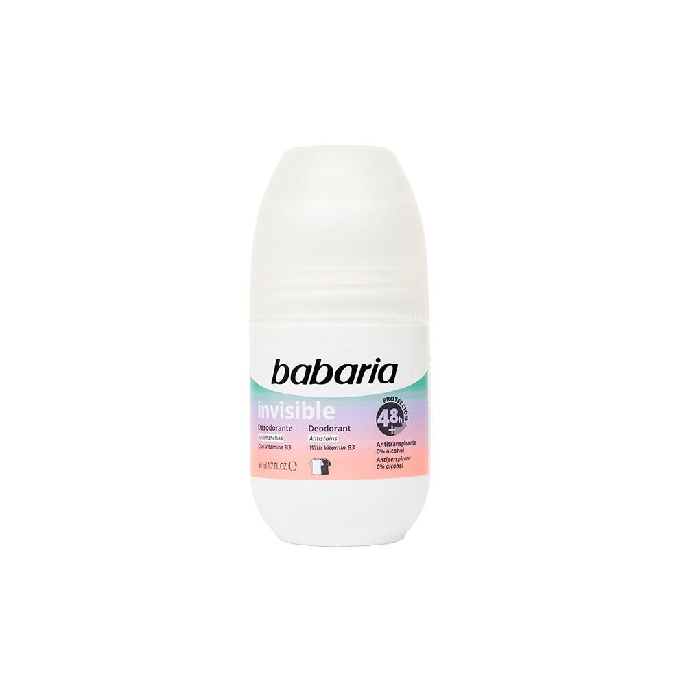 BABARIA picture